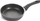 Tigan Ambition, 22cm, i zi