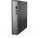 Десктоп компјутер Lenovo ThinkCentre Neo 50q G5, Intel Core i5 13420H, 8GB RAM, 256GB SSD, црн