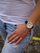 Orë dore Tommy Hilfiger 1781679