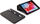 Kllëf tableti Case Logic SnapView CSIE-2249, për iPad mini 4 5, kapak me stand, ngjyrë e zezë