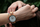 Orë dore Green Time ZW125B