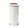 Sistem filtrimi të ujit Brita Purity 1200 Quell ST, MDU 