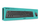 Set tastjere dhe maus Logitech Desktop MK120, USB, i zi