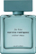 Eau de Toilette Narciso Rodriguez Vetiver Musc, 100ml
