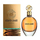 Eau De Parfum Roberto Cavalli, 75 ml