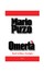 OMERTA - MARIO PUZZO