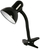 Lampë tavoline Okko PaloXYT315 BK, 40W, E27, e zezë