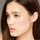 Blush pudër për faqe Revlon Powder Blush 004 Matte Rosy Rendezvous, 5g, rozë mat