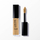 Korrektor Lancome Teint Idole Ultra Wear All Over, 051 Chataigne - 420 Bisque N, 13.5ml
