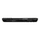 Memorie RAM HyperX FURY HX432C16FB4K4/64 64 GB DDR4 3200 MHz