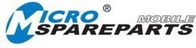 Adapter karikuesi MicroSpareparts CoreParts për Dell, 45W, 19.5V 2.31A, i zi