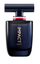 Parfum Tommy Hilfiger Impact pTH070