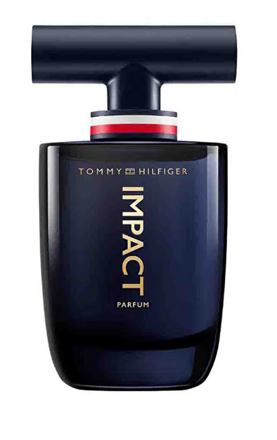 Parfum Tommy Hilfiger Impact pTH070