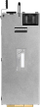 Modul furnizimi me energji TP-Link PSM500-AC, 500 W, 53.5 V DC, metalik