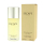 Eau De Toilette Calvin Klein Escape For Men, 100ml