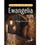 Книга Gospel 2026 The Way the Truth and the Life, голем формат, тврда корица, во повеќе бои