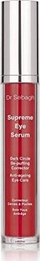 Serum për sy Dr Sebagh Supreme Eye Serum, me acid hialuronik, 15ml