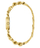 Orë për femra Guess Vienna GW0758L2, e artë
