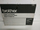 Toner printeri Brother TN-03BK, origjinal, i zi