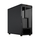 Kasë PC Fractal Design North Charcoal, kafe/zezë