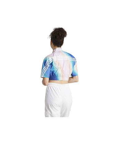 Maicë për Femra, ADIDAS - IC0476