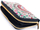 Kuletë Art of Polo tr18558.1
