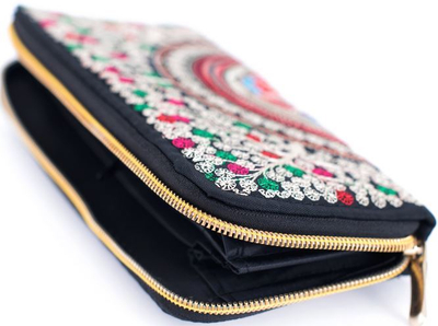 Kuletë Art of Polo tr18558.1