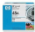 Toner origjinal HP 45A, i zi