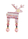 Aksesorё Deers Oliverka sDR0652