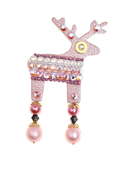 Aksesorё Deers Oliverka sDR0652