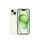 Apple iPhone 15, 256GB, Green
