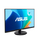 Monitor ASUS VA24DQFR, 23.8", IPS, FHD, i zi