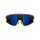 Syze Biciklete Force Sonic Hiri-Fl