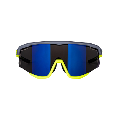 Syze Biciklete Force Sonic Hiri-Fl