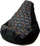 Puf Sako Pear Player XL, 130x90 cm, i zi