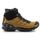 Планинарски обувки La Sportiva Ultra Raptor II M 34J732726, ѓон FriXion, за мажи