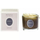Qiri me aromë Millefiori Milano Via Brera Clear Sea 180 g