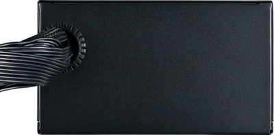 Burim energjie Cooler Master MWE Gold V2 MPE-6501-ACAAG-EU ATX, 650W