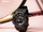 Orë dore Casio G-Shock GMA-S130PA-4AER (616)