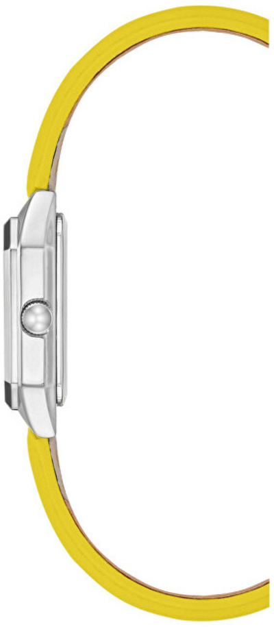 Orë dore Anne Klein Analog AK/3969YLYL