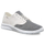 Atlete VANS VA2Z5TN78, nr. 43
