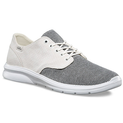 Atlete VANS VA2Z5TN78, nr. 43