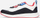 Atlete për meshkuj Helly Hansen EQA, nr. 42.5, të bardha