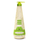 Shampo për flokë Macadamia Smoothing