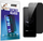 Xham privatësie Grizz SecretGlass për Asus ROG Phone 7, hibrid, mat, transparent