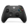 Kontroller Microsoft Xbox Series, wireless, i zi
