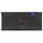 Kompjuter Actina PBM, Intel Core i7-14700KF, 32GB DDR5, 2TB SSD, RTX 4080 Super, i zi