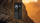 Telefoni Hammer Bow, 48MB RAM, 128MB memorie, 4G, i zi