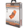 Set çepinash Yato C9187, M3-M12, 22 pjesë, portokalli