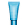 Maskë hidratuese Clarins SOS 75 ml
